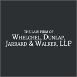 Whelchel-Dunlap-Jarrard-and-Walker-LLP
