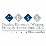 Cuzdey-Ehrmann-Stine-and-Sansalone-LLC