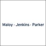 Maloy-Jenkins-Parker