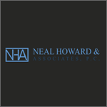 Neal-Howard-and-Associates-PC
