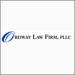 Ordway-Law-Firm-PLLC