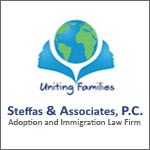 Steffas-and-Associates-PC