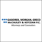 Gasiorek-Morgan-Greco-McCauley-and-Kotzian-PC