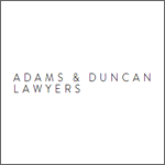 Adams-and-Duncan-Inc--P-S