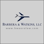 Barbera-and-Watkins