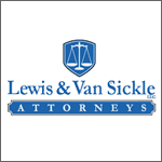 Lewis-and-Van-Sickle-LLC