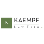 Kaempf-Law-Firm-PC