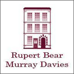 Rupert-Bear-Murray-Davies-Solicitors