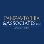 Panzavecchia-and-Associates-PLLC