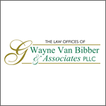 The-Law-Office-of-G-Wayne-Van-Bibber-and-Associates