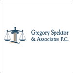 Gregory-Spektor-and-Associates-PC