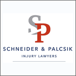 Schneider-and-Palcsik