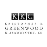 Kristopher-K-Greenwood-and-Associates