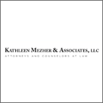 Kathleen-Mezher-and-Associates-LLC