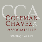 Coleman-Chavez-and-Associates-LLP