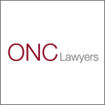ONC-Lawyers