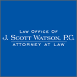 Law-Office-of-J-Scott-Watson-PC