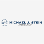 Michael-J-Stein-Attorney-at-Law