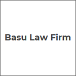 Basu-Law-Firm-PLLC