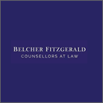 Belcher-Fitzgerald-LLP