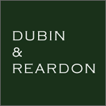 Dubin-and-Reardon