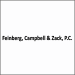 Feinberg-Campbell-and-Zack-PC