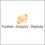 Furman-Gregory-LLC