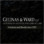 Gelinas-and-Ward-LLP