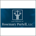 Law-Office-of-Rosemary-Purtell