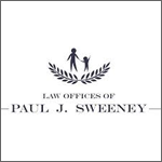 Law-Offices-of-Paul-J-Sweeney