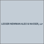 Lesser-Newman-and-Nasser-LLP