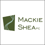 Mackie-Shea-Durning-PC