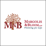 Margolis-and-Bloom