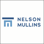 Nelson-Mullins-Riley-and-Scarborough-LLP