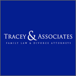 Tracey-and-Associates-PC