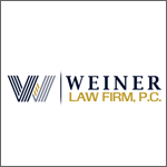 Weiner-Law-Firm-PC