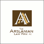 The-Arslanian-Law-Firm