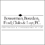 Bowerman-Bowden-Ford-Clulo-and-Luyt-PC