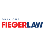 Fieger-Law-PC
