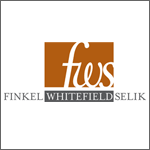 Finkel-Whitefield-Selik