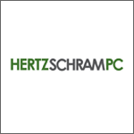 Hertz-Schram-PC