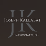 Joseph-Kallabat-and-Associates-PC