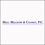 Mall-Malisow-and-Cooney-PC