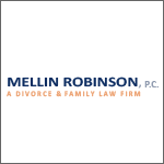 Mellin-Robinson-PC