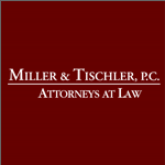 Miller-and-Tischler-PC