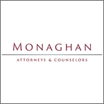 Monaghan-PC