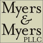 Myers-and-Myers-PLLC