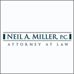Neil-A-Miller-PC