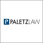 Paletz-Law-Firm-PC