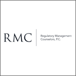 Regulatory-Management-Counselors-PC